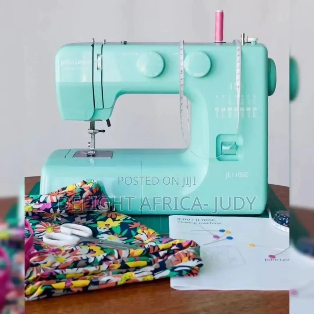 Kids, Teens Fashion And Sewing Classes Training