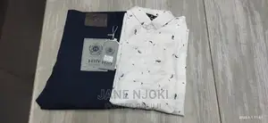 Men's Wear