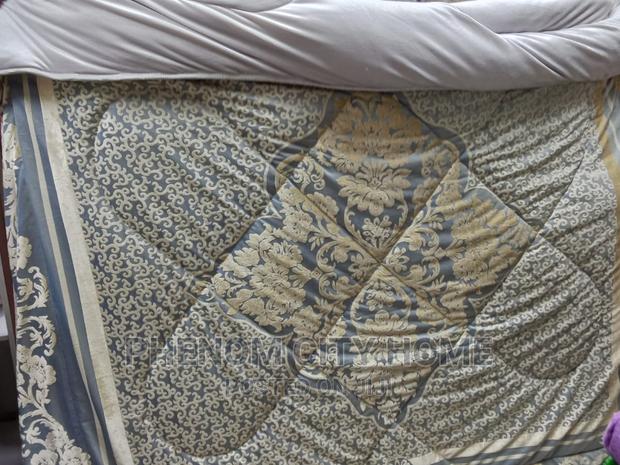 Silk Duvet Available - thumbnail 2