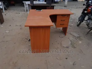 Office Desk