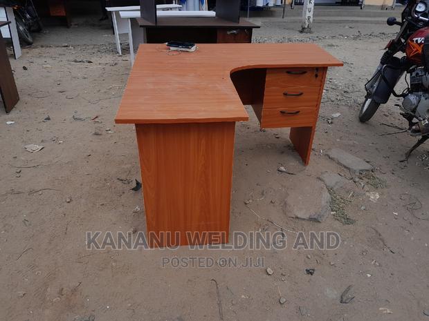 Office Desk