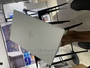 New Laptop HP Envy 13 16GB AMD Ryzen 7 SSD 512GB