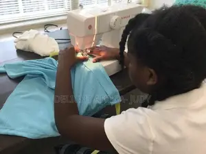 Weekend And Holiday Kids Teens Classes