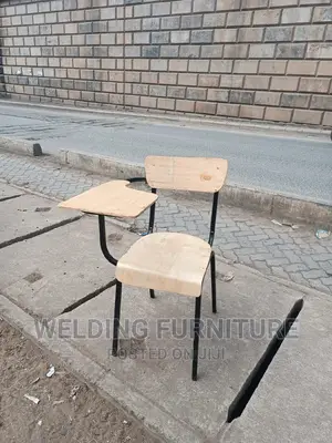 Lecture Chair /College Chair