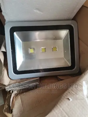 150wts AC Led IP 67 Floodlight.