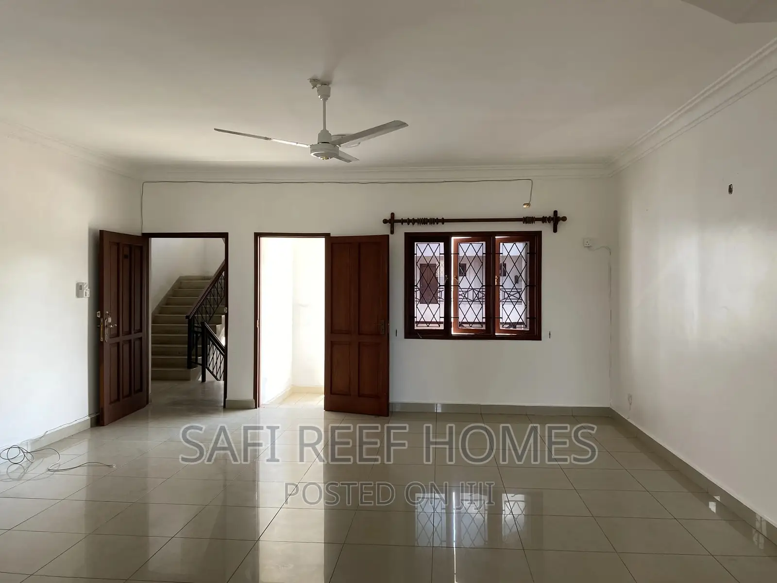 2bdrm Apartment in Nyali for rent