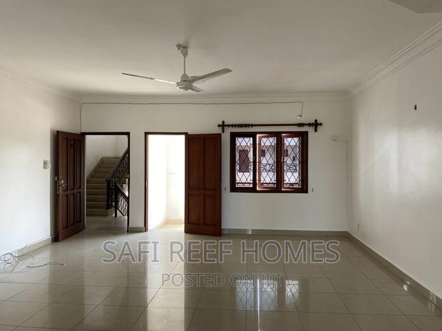 2bdrm Apartment in Nyali for rent - thumbnail 19