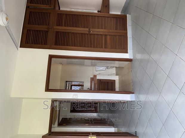 2bdrm Apartment in Nyali for rent - thumbnail 13