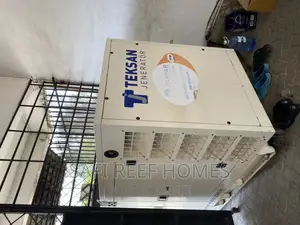 2bdrm Apartment in Nyali for rent