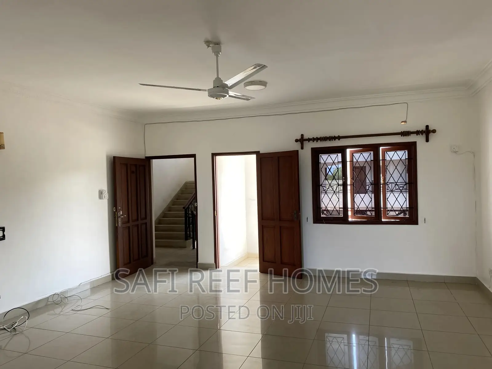 2bdrm Apartment in Nyali for rent