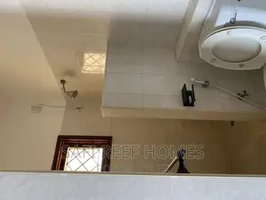 2bdrm Apartment in Nyali for rent