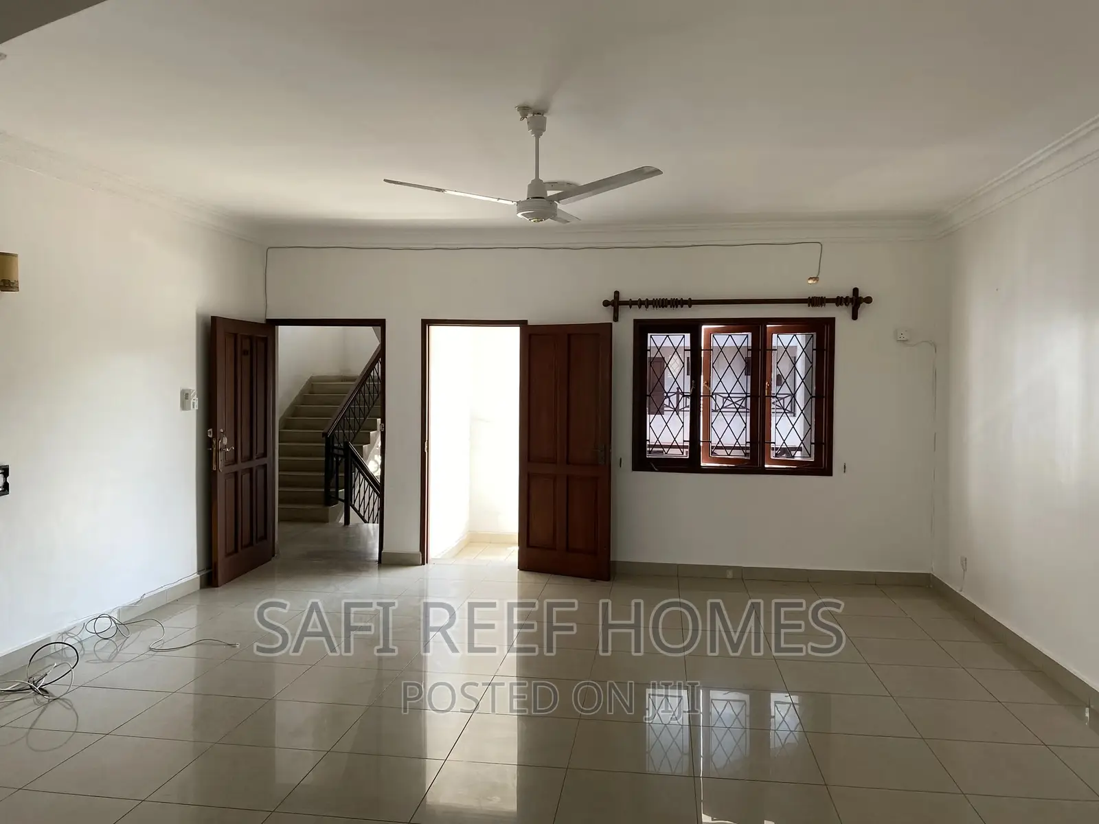 2bdrm Apartment in Nyali for rent