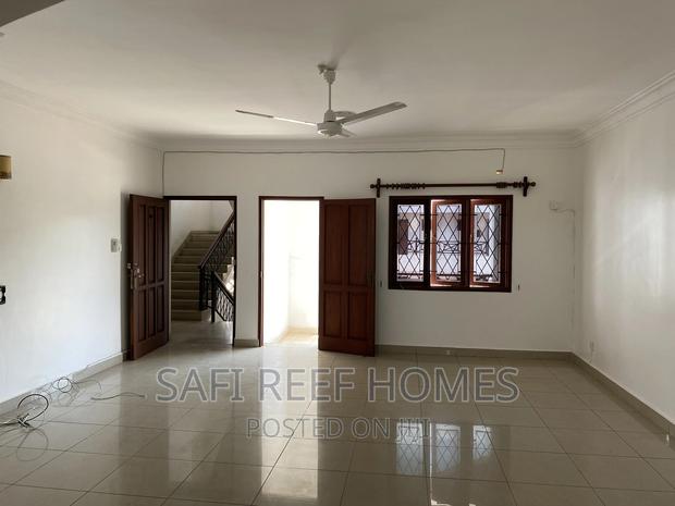 2bdrm Apartment in Nyali for rent - thumbnail 4