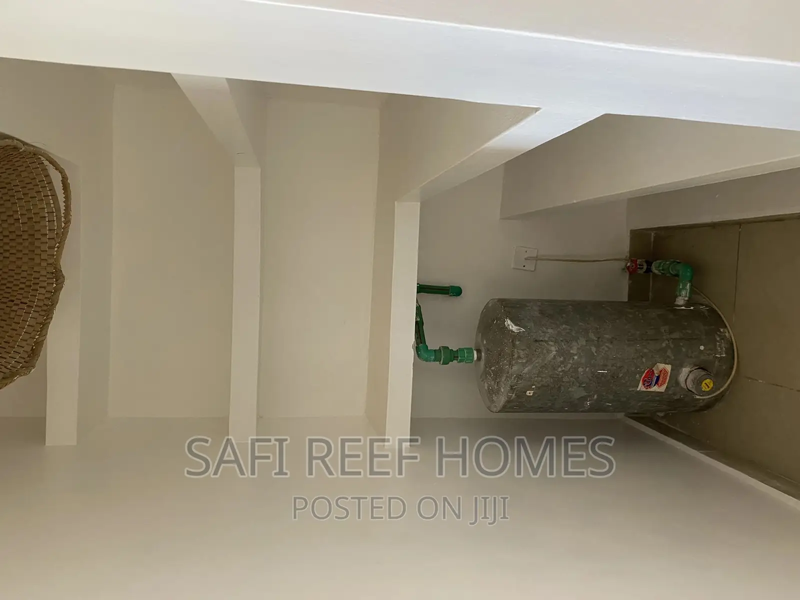 2bdrm Apartment in Nyali for rent