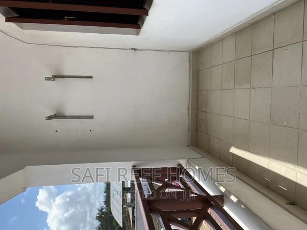 2bdrm Apartment in Nyali for rent - thumbnail 18