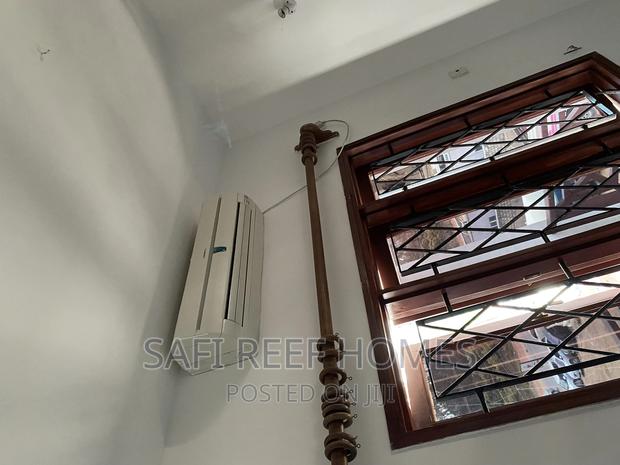 2bdrm Apartment in Nyali for rent - thumbnail 11