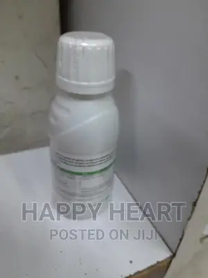 Emerald Insecticide 100ml