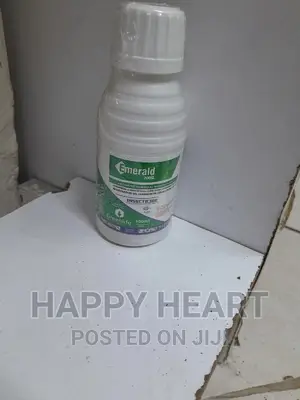 Emerald Insecticide 100ml