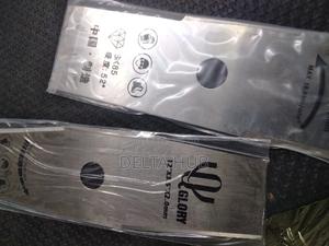 Affordable Brush Cutter Blade 2t - thumbnail 2