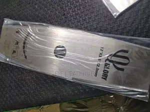 New 2t Brush Cutter Blade