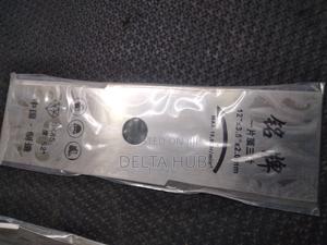 Blade for Brush Cutter - thumbnail 2