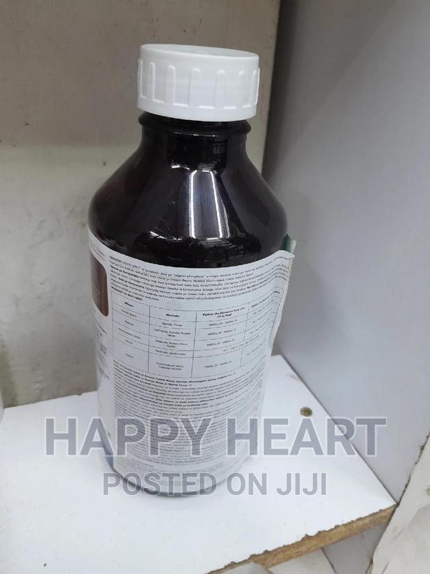 DIZON 60EC INSECTICIDE ( Diazinon ) 1litre - thumbnail 2