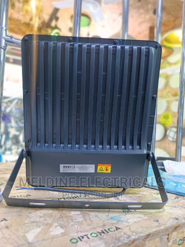 200watts AC Floodlight MODI - thumbnail 2