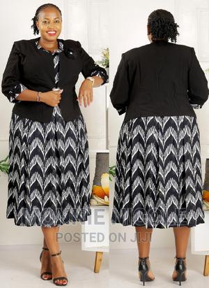 High Quality Dress Suit - main view