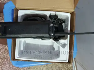 Long Range Radio Call Uv 82 Plus Walkie Talkie.