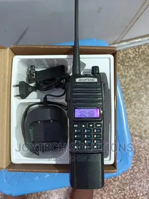 Long Range Radio Call Uv 82 Plus Walkie Talkie.