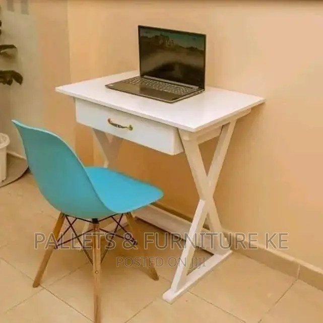 Home Study Table