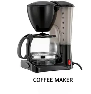 Premier Cofee Maker