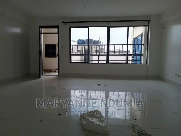 3bdrm Apartment in Oleshapara, South C for rent