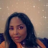 Jecinta Mosinya logo