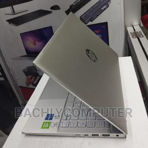 Laptop HP Pavilion X360 14 16GB Intel Core I7 SSD 512GB - main view