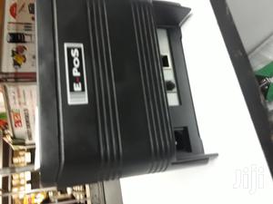 Thermal Printers