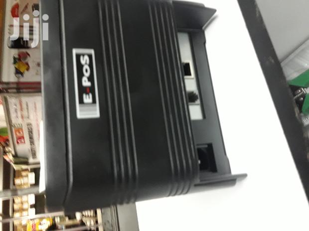 Thermal Printers - thumbnail 5