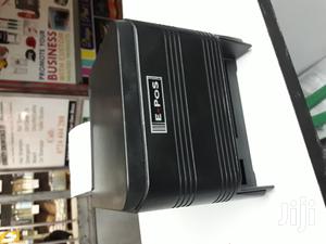 Thermal Printers