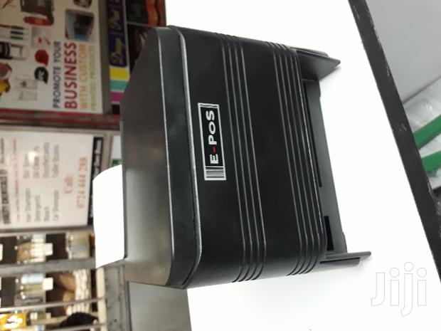 Thermal Printers - thumbnail 4