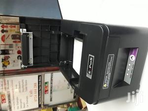 Thermal Printers