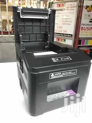 Thermal Printers