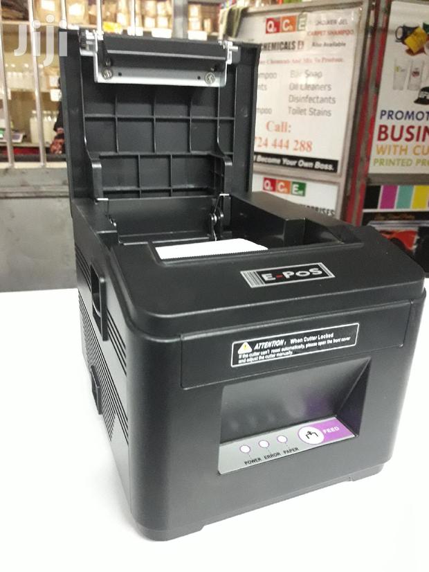 Thermal Printers - thumbnail 3