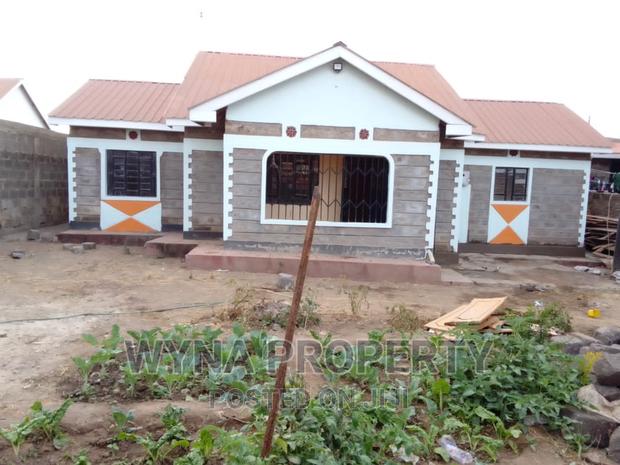 House on Sell