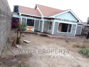 House on Sell