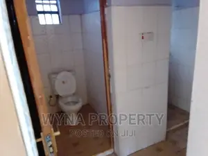 House on Sell