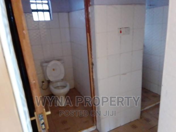House on Sell - thumbnail 3