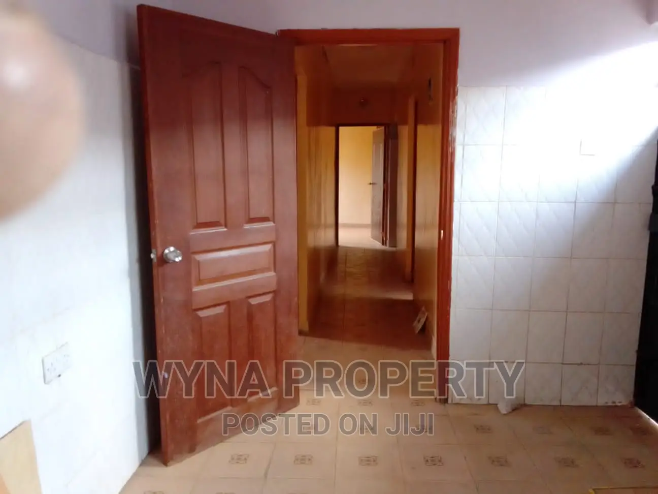 House on Sell