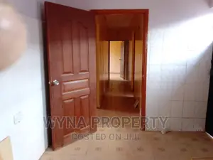 House on Sell