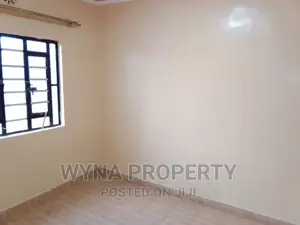 House on Sell