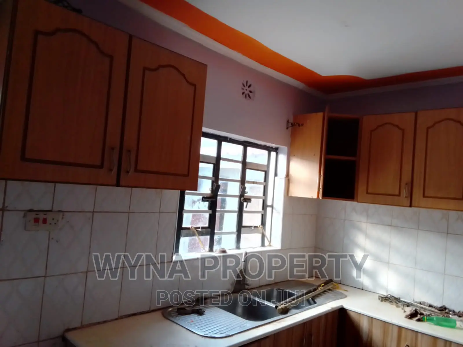 House on Sell